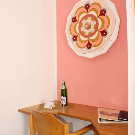 Hotel Landgasthof Rueppel Ramsbeck Room photo