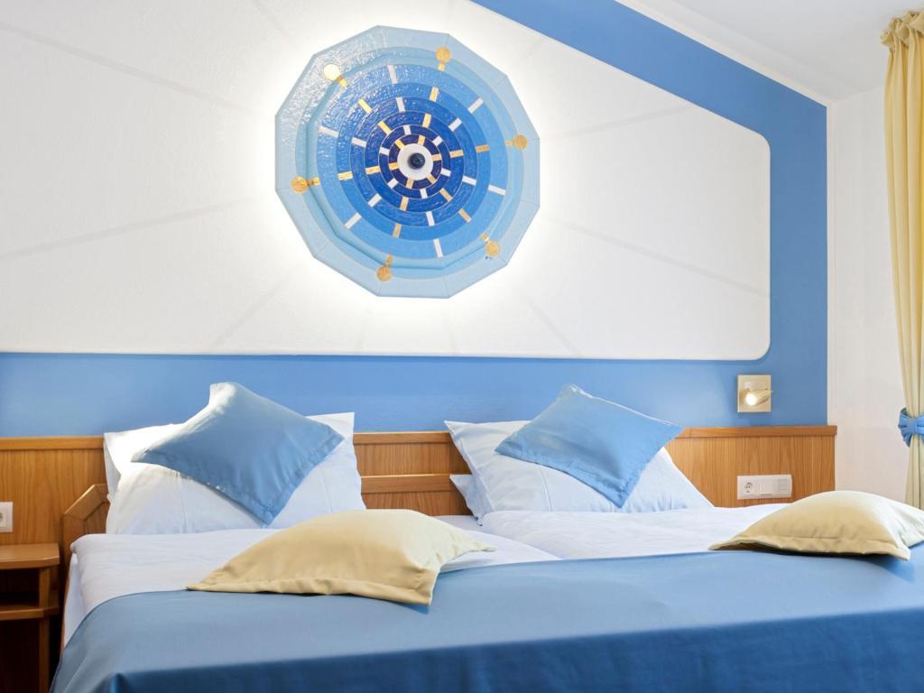 Hotel Landgasthof Rüppel Ramsbeck